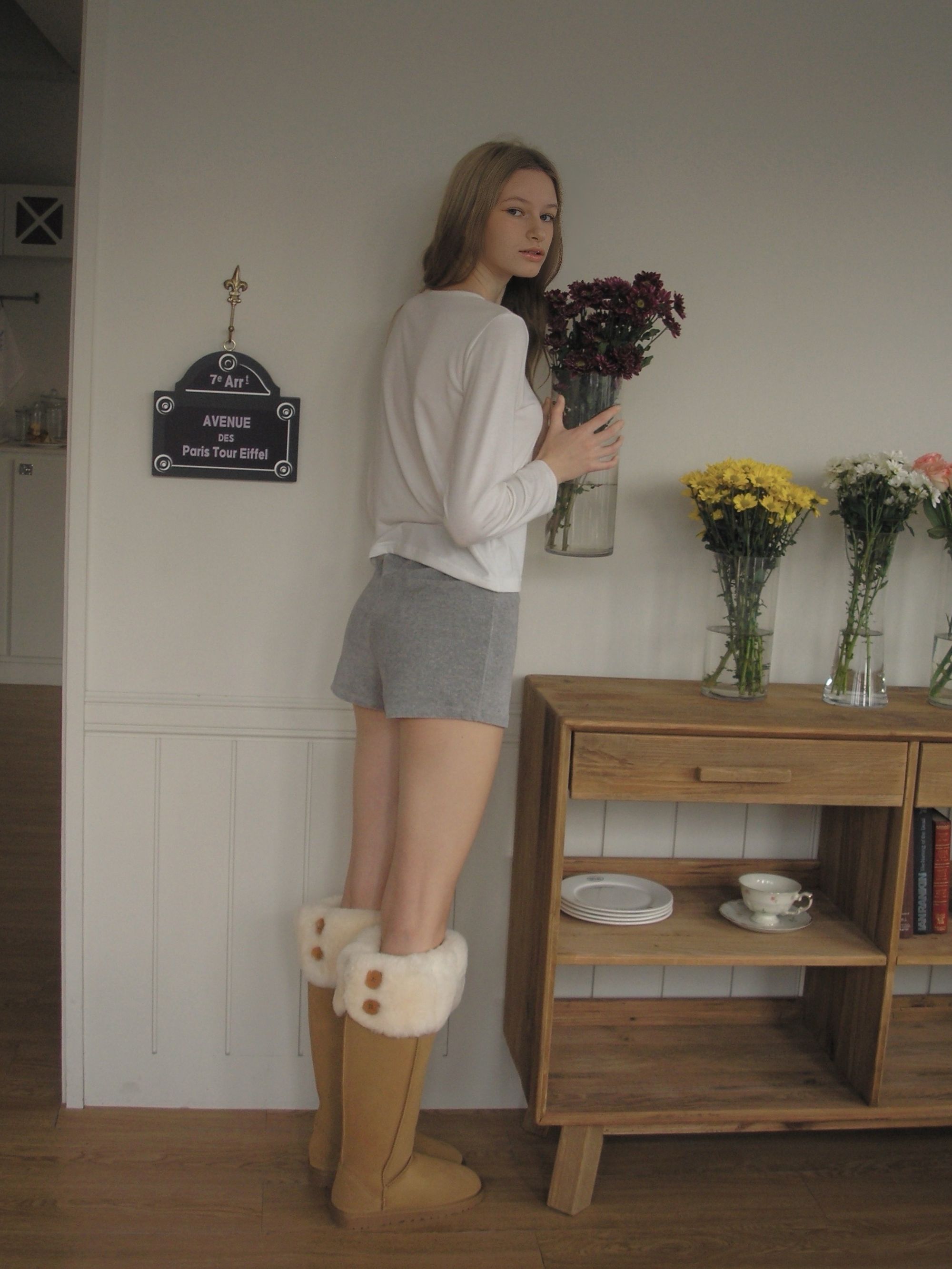 thumbnail-6