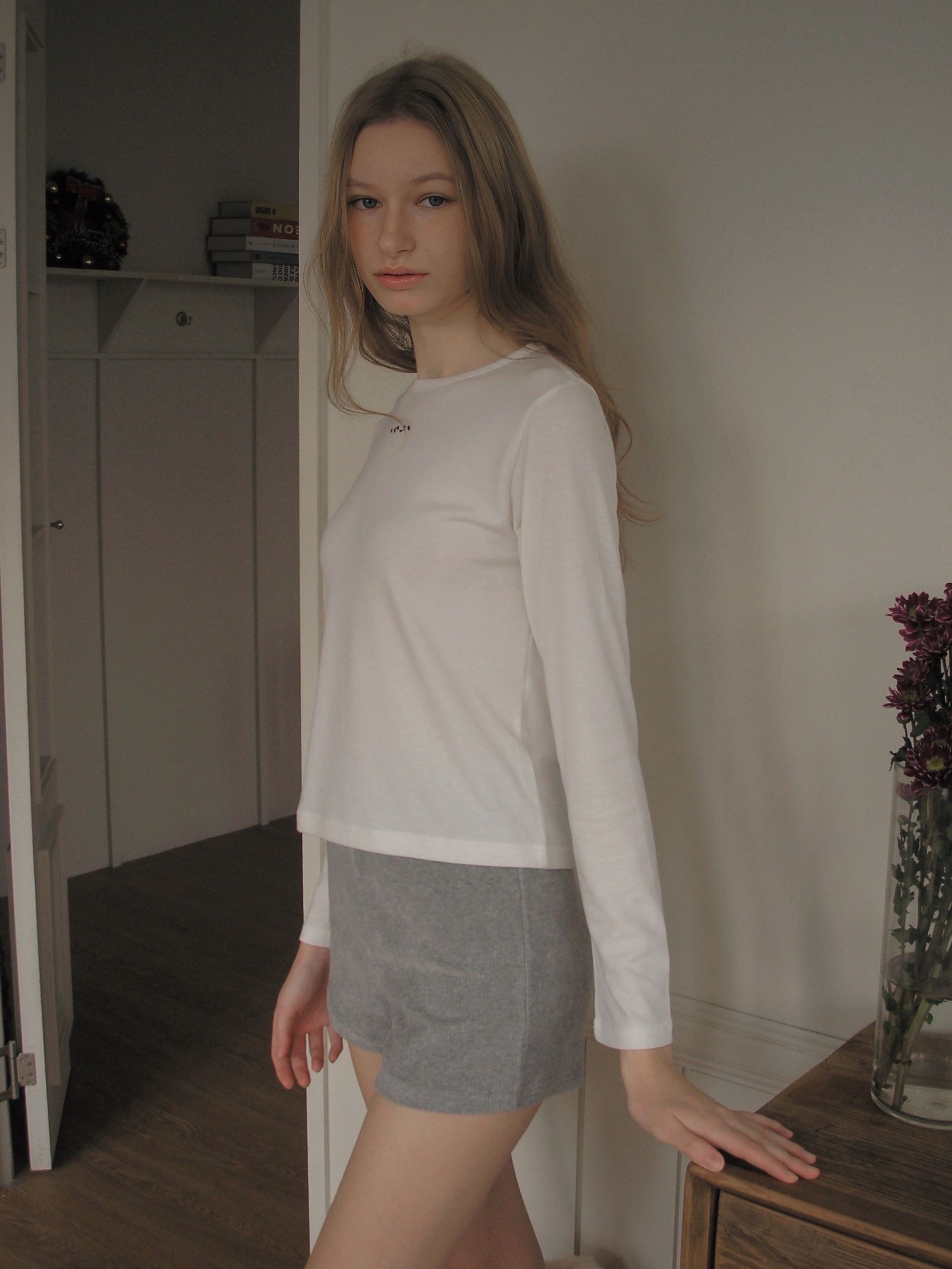 thumbnail-9