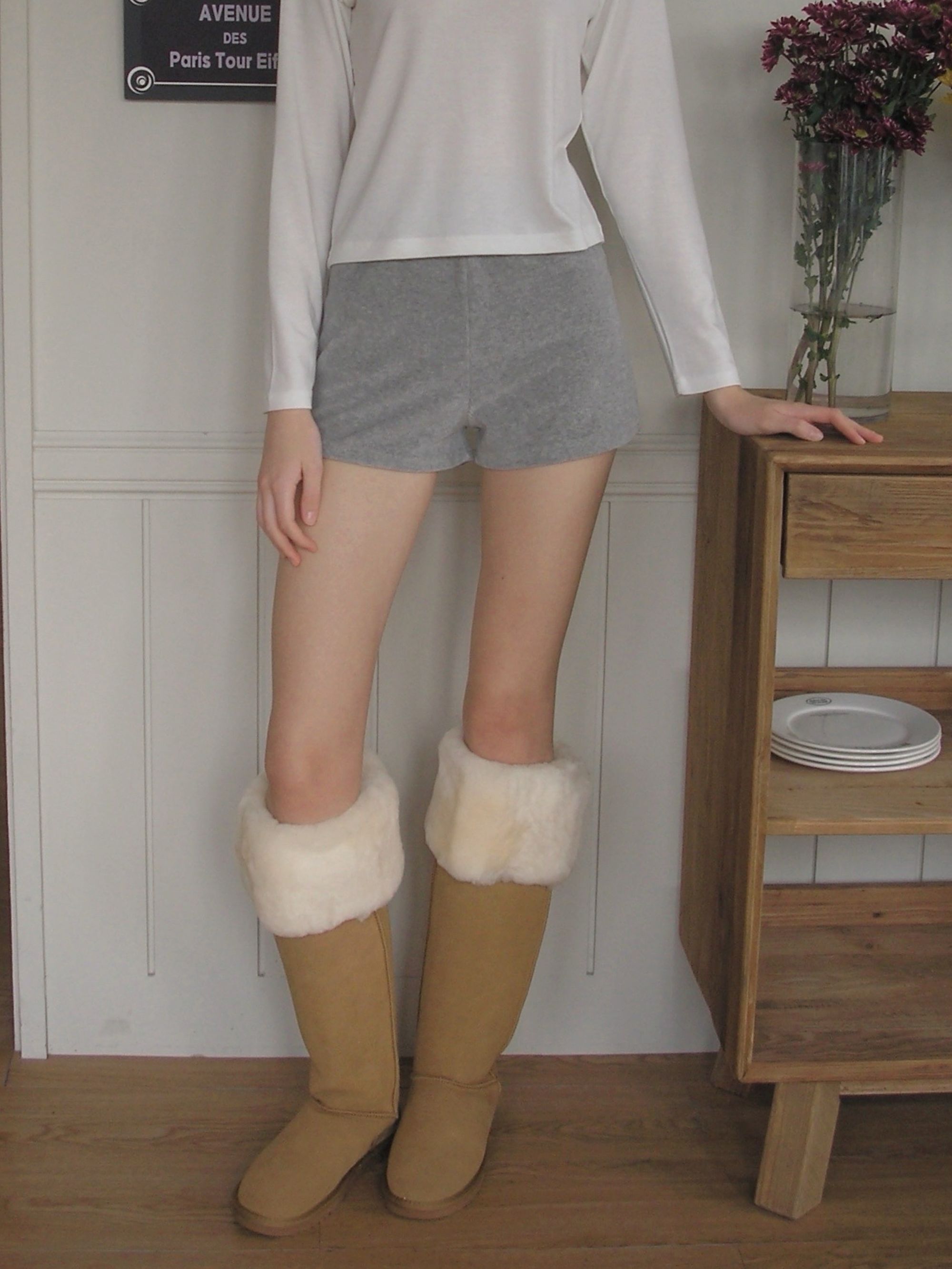 thumbnail-10