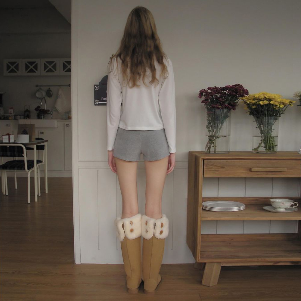 thumbnail-4
