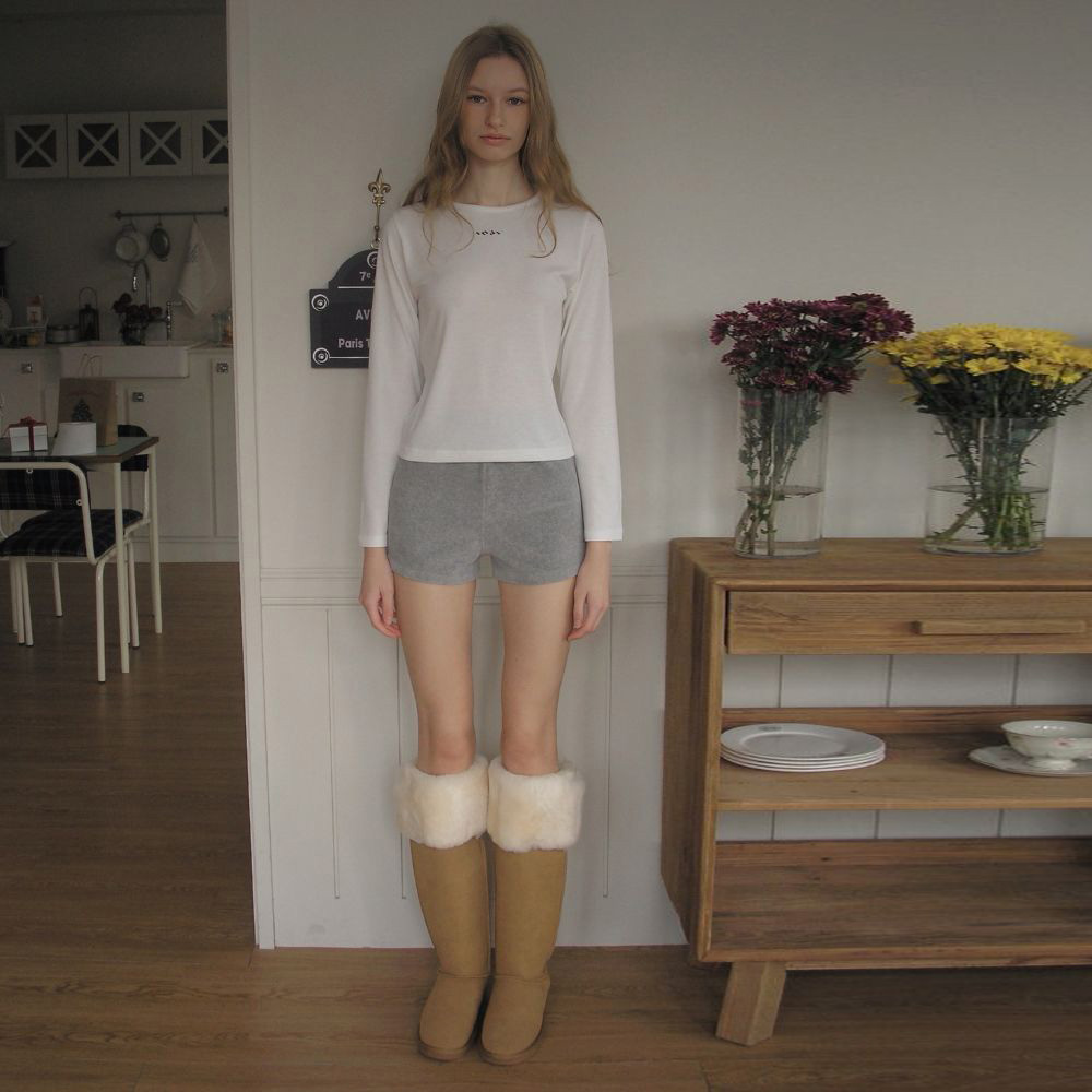 thumbnail-3