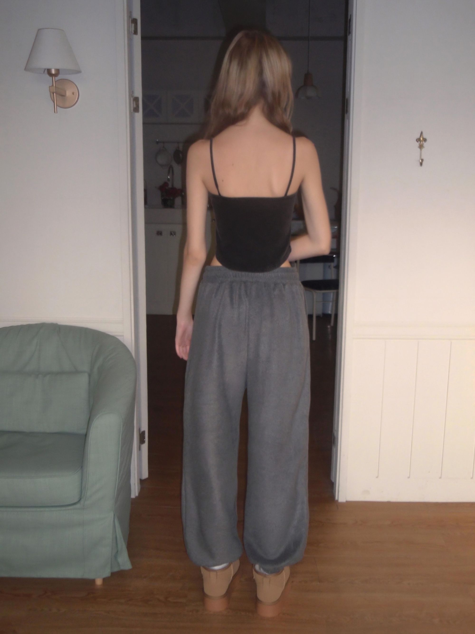 thumbnail-6