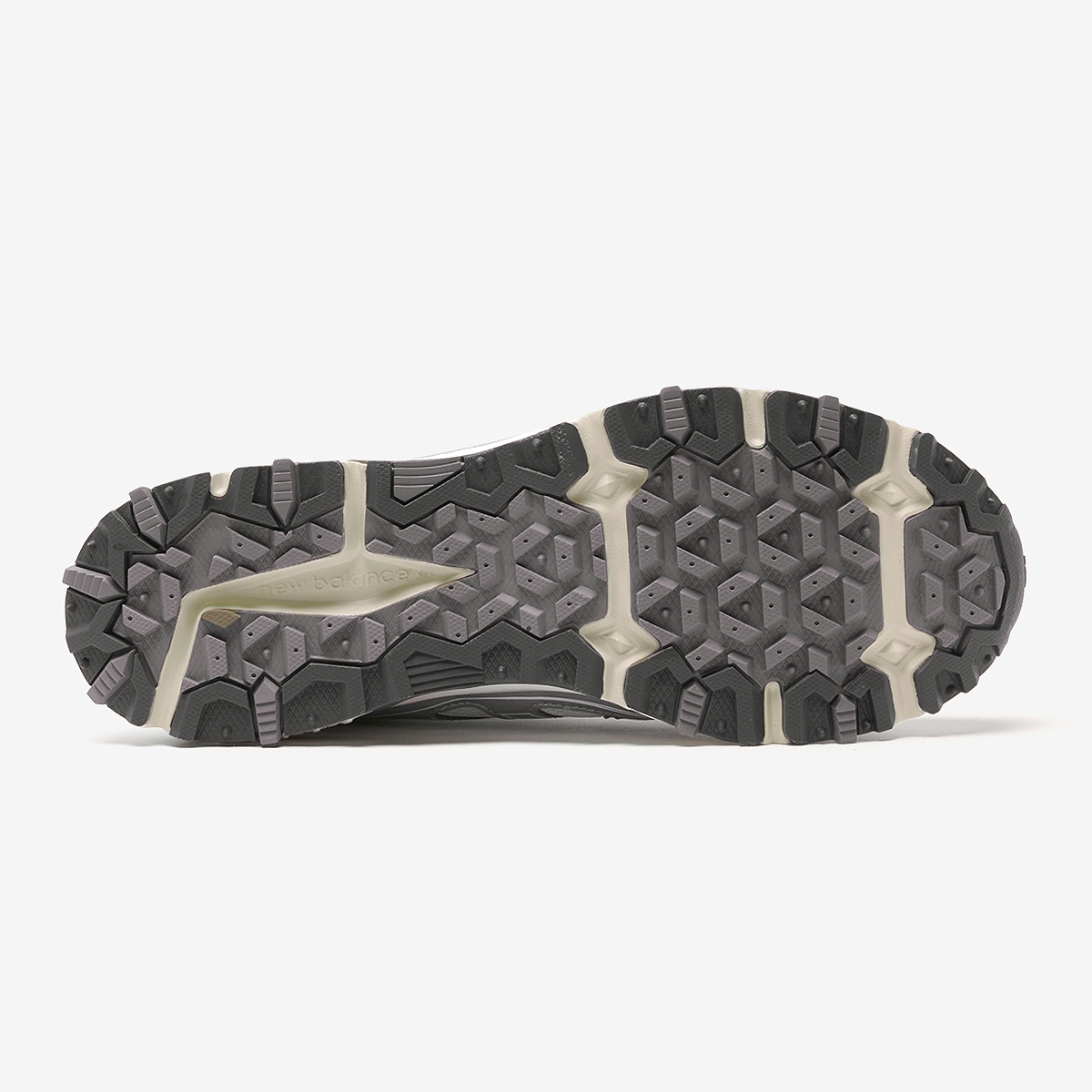 ★New Balance★ NBPFFS131S MT410KM5 SILVER NBPFFS131S_91 New Balance 410 'Silver' MT410KM5