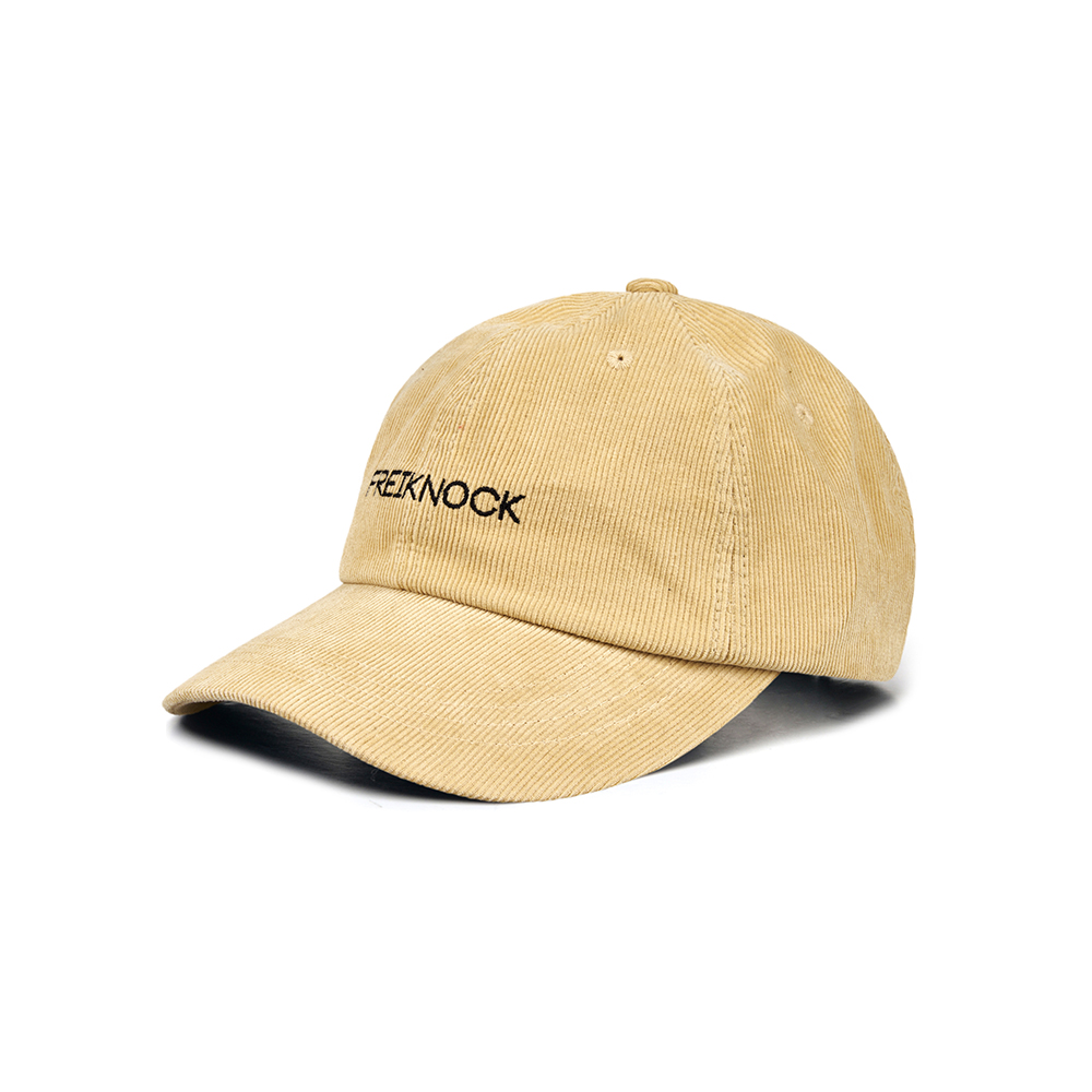 BLACKBLONDのBBD Patch Logo Workshop Pigment Cap 全4色 BLACKBLONDのBBD Patch Logo Workshop Pigment Cap 全4色