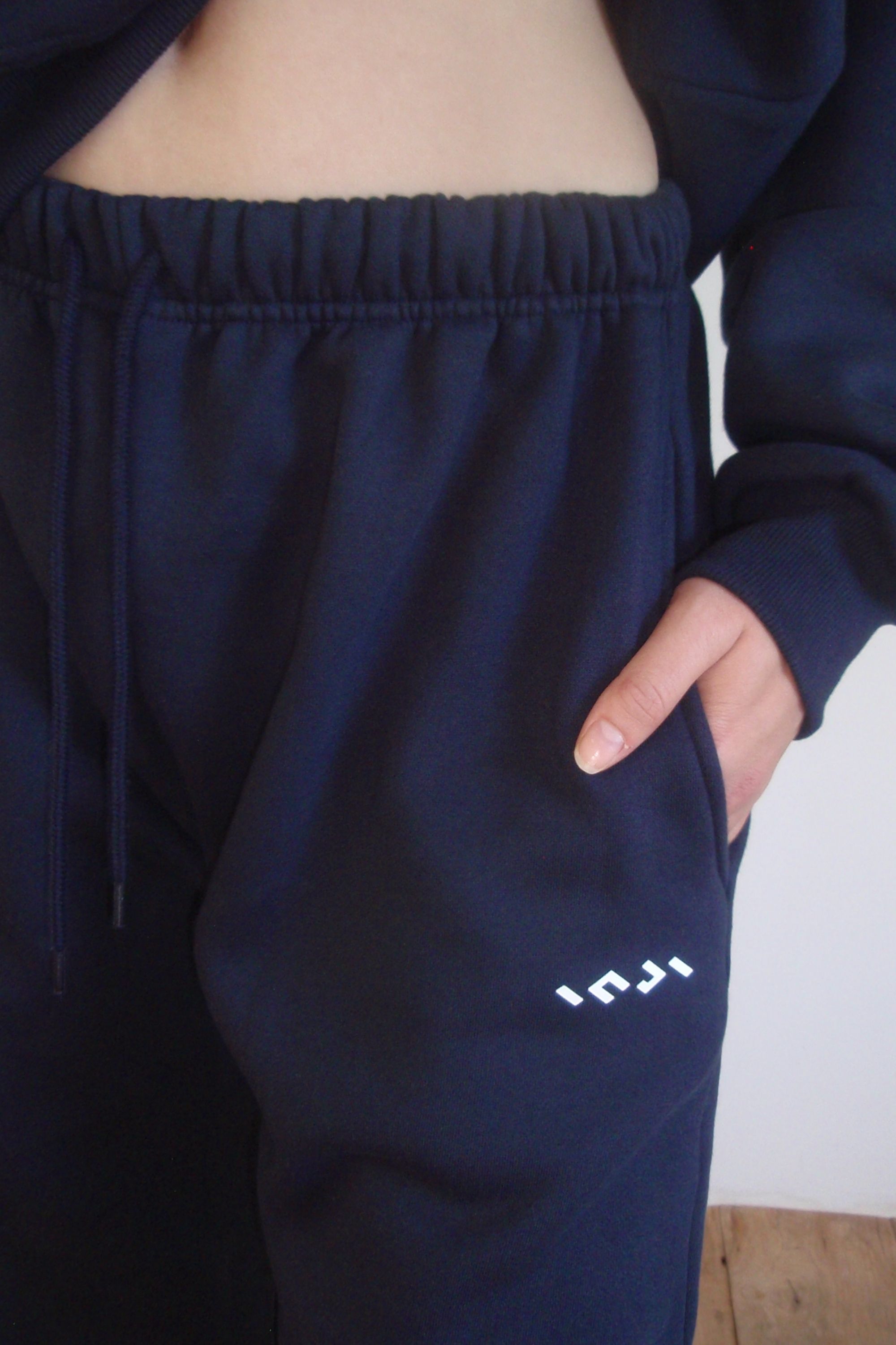 thumbnail-10