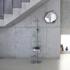 조인 스탠딩 북선반(6 Colors)