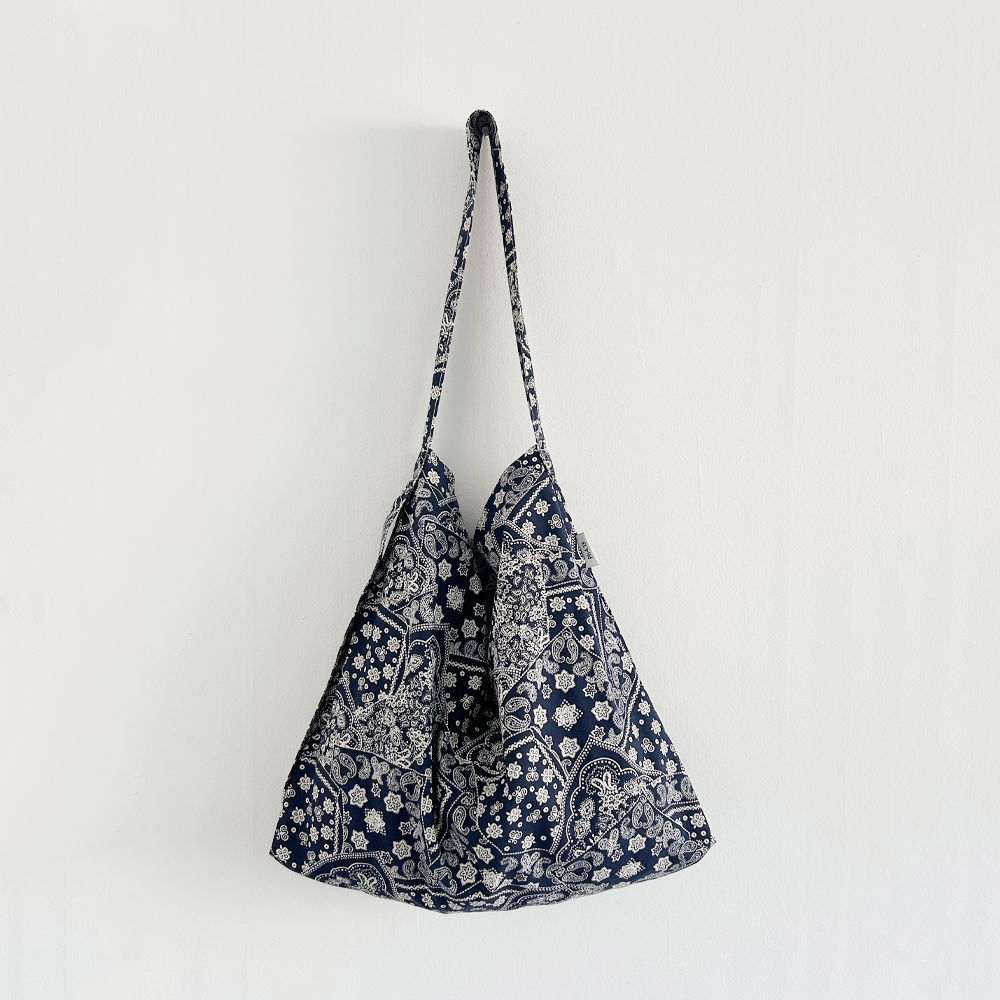 韓国商品/PH4.13 Paisley Bag ph018sm1.jpg