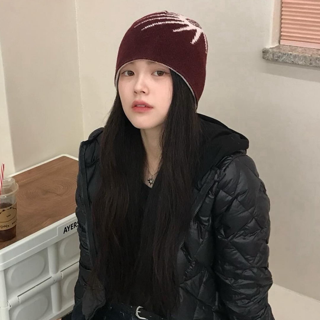 thumbnail-0