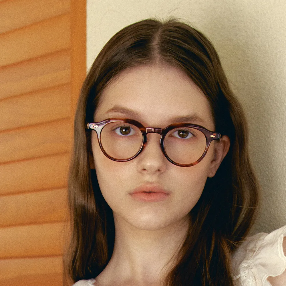 ORIGIN04 C2 demi - 감도 깊은 취향 셀렉트샵 29CM