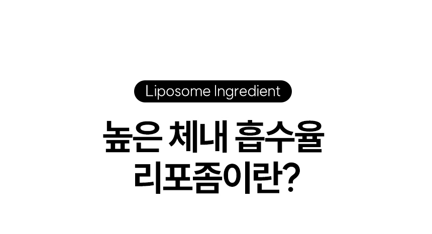 thumbnail-12