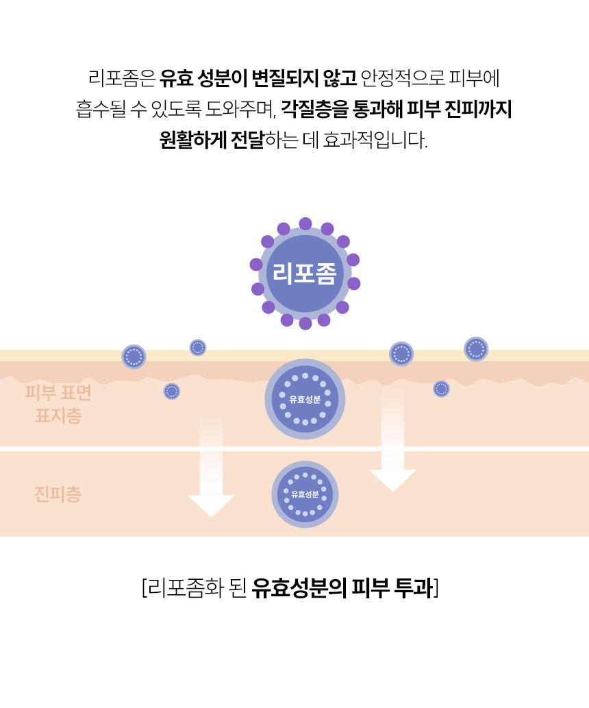 thumbnail-14