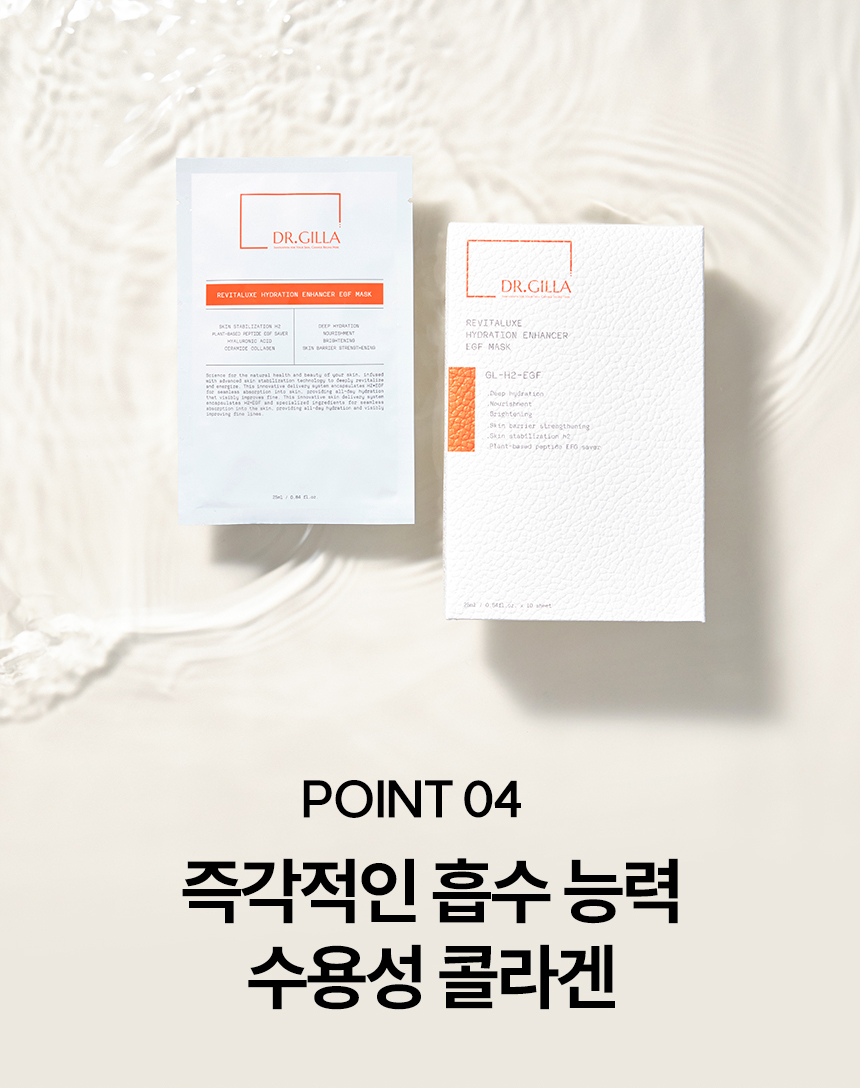 thumbnail-15