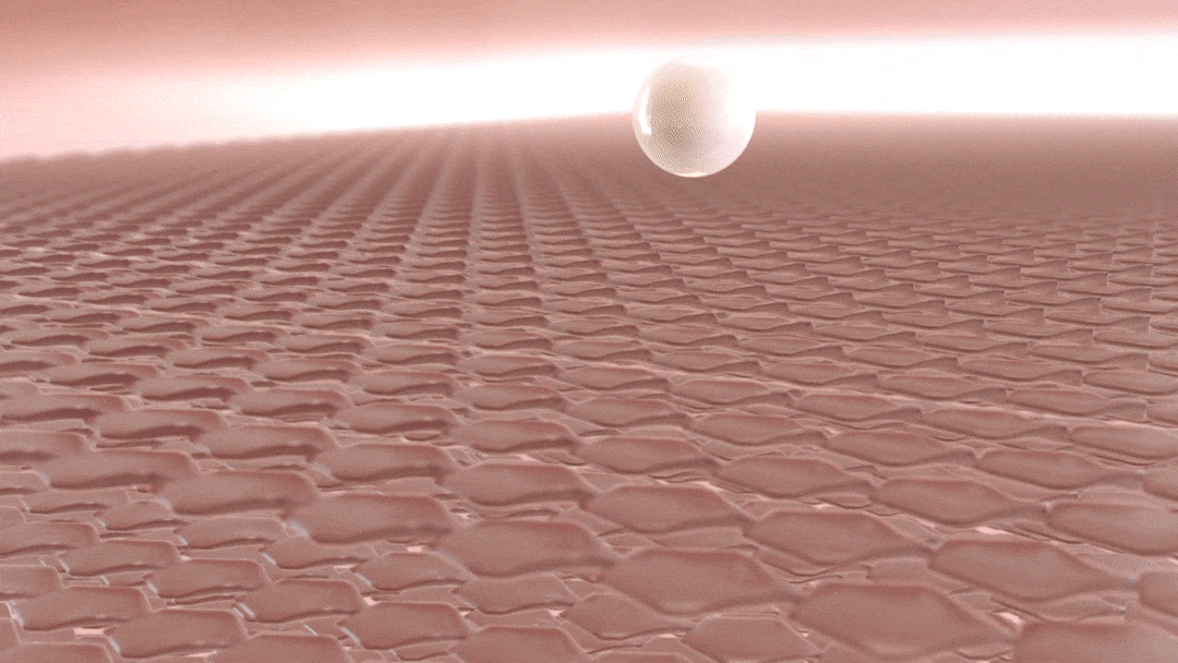 thumbnail-16