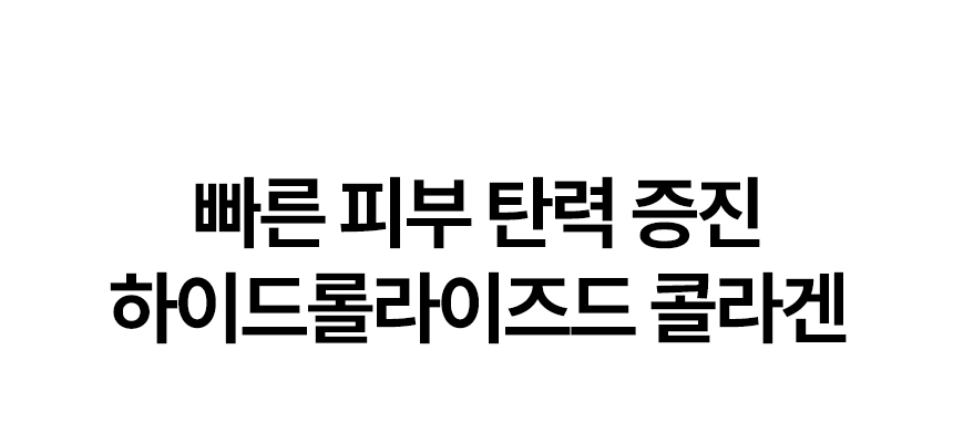 thumbnail-18