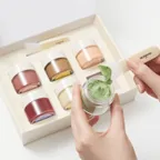 [GIFT] 푸드마스크 디스커버리 세트