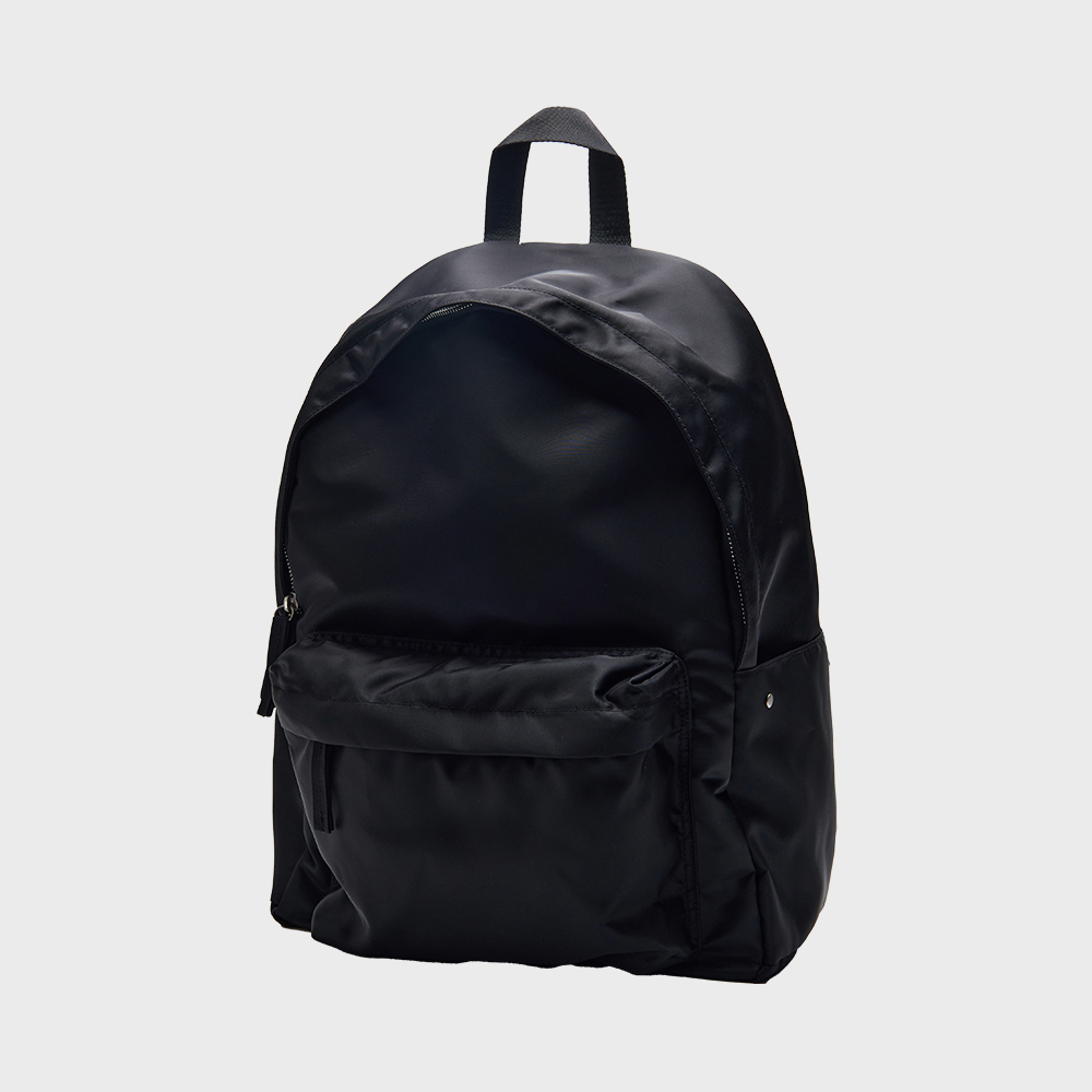 ★LOW CLASSIC★ Lc GLOW PADDED BACKPACK_BLACK_LC247BA07BK Amazon.com: Liokesa Black Backpack for Women, School
