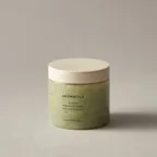 인스피릿 슈가 바디 스크럽 300G