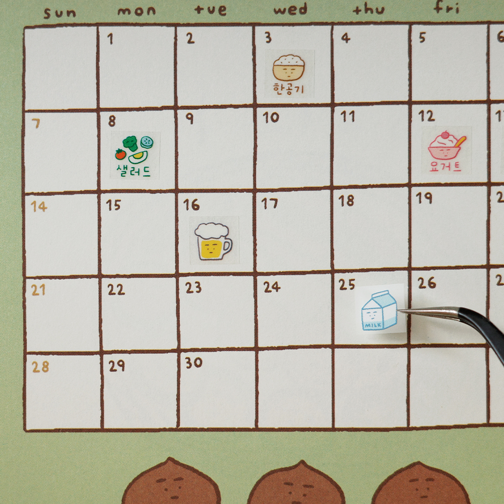 thumbnail-4