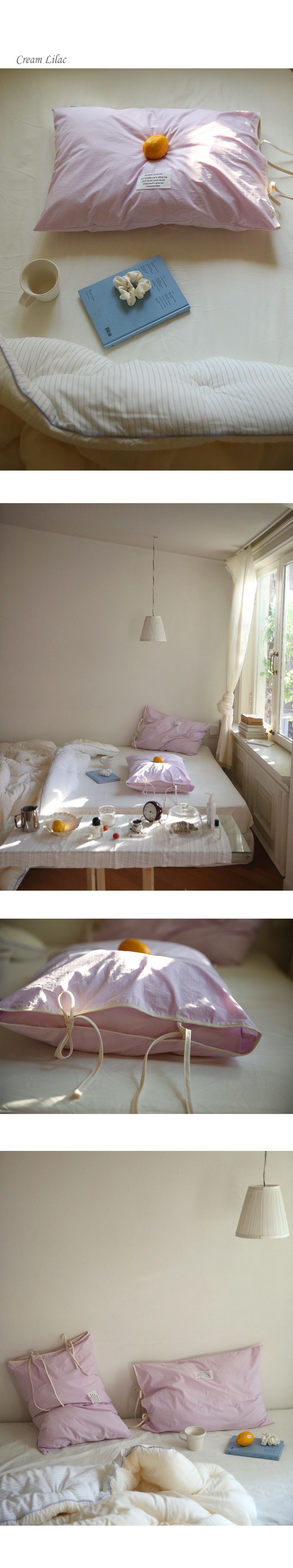 thumbnail-9