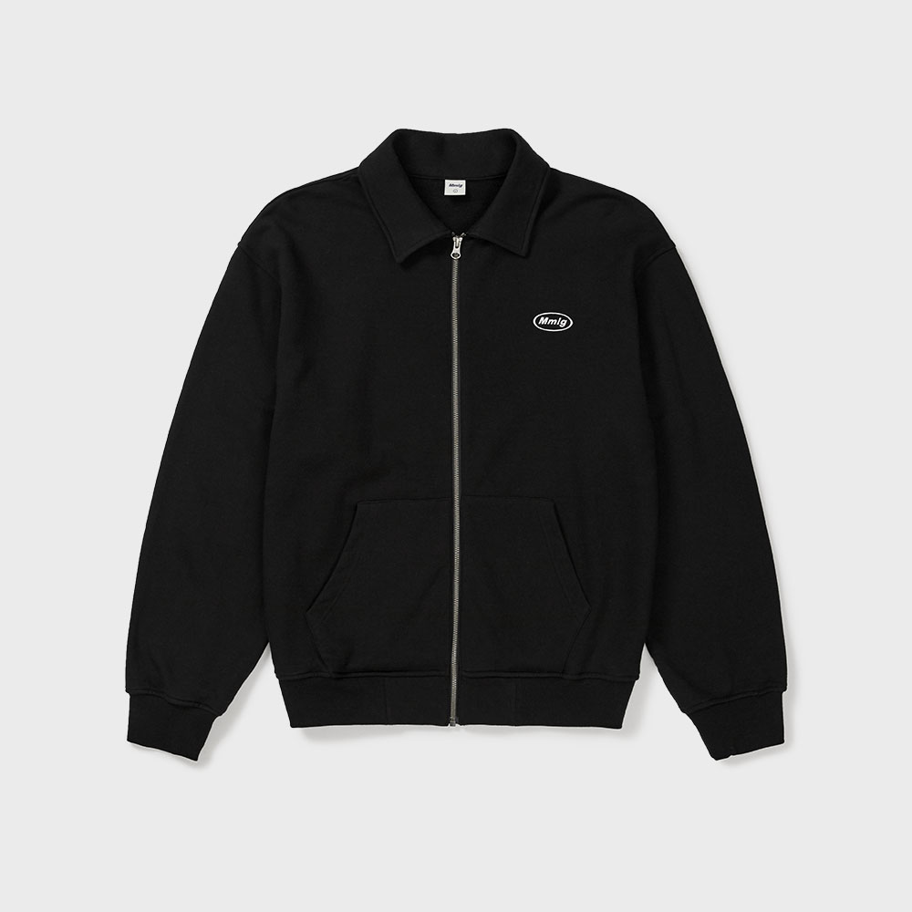 【新品未使用】aeae WEB LOGO TEAM JACKET MUSINSA | AEAE WEB LOGO TEAM JACKET [KHAKI]
