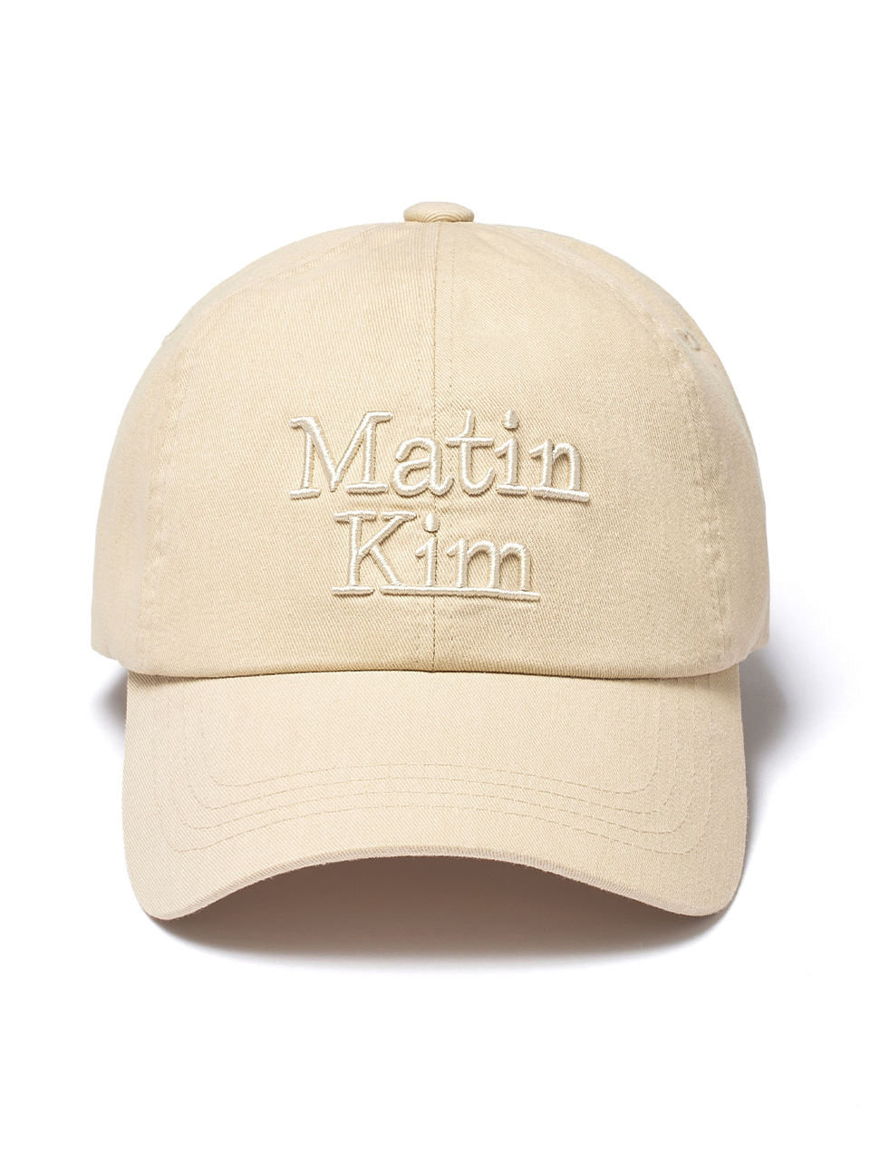 【Matin Kim】MATIN GLOSSY BALL CAP MATIN GLOSSY BALL CAP IN PINK – Matin Kim