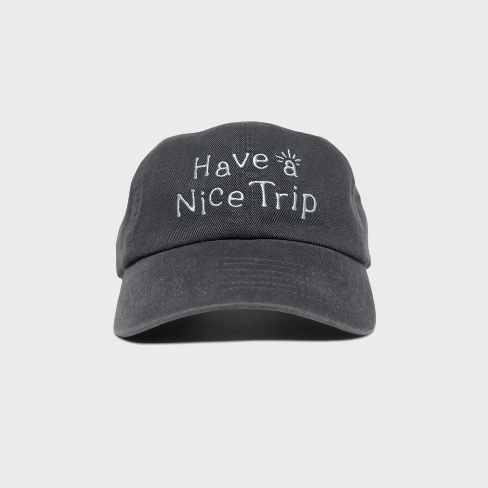 キャップ NOT4NERD 6644 Service Ball Cap Black CP024BK 6644 Service Ball Cap - Wine - 감도 깊은 취향 셀렉트샵 29CM