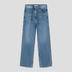 20s Classic Denim  Blue (TA4721A02P)