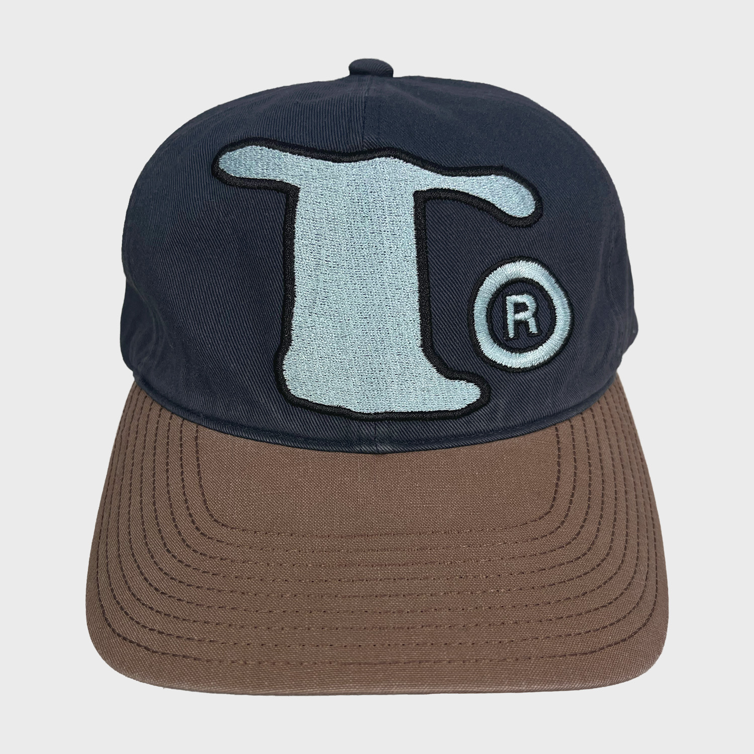 TCM coldice cap (green) - 감도 깊은 취향 셀렉트샵 29CM