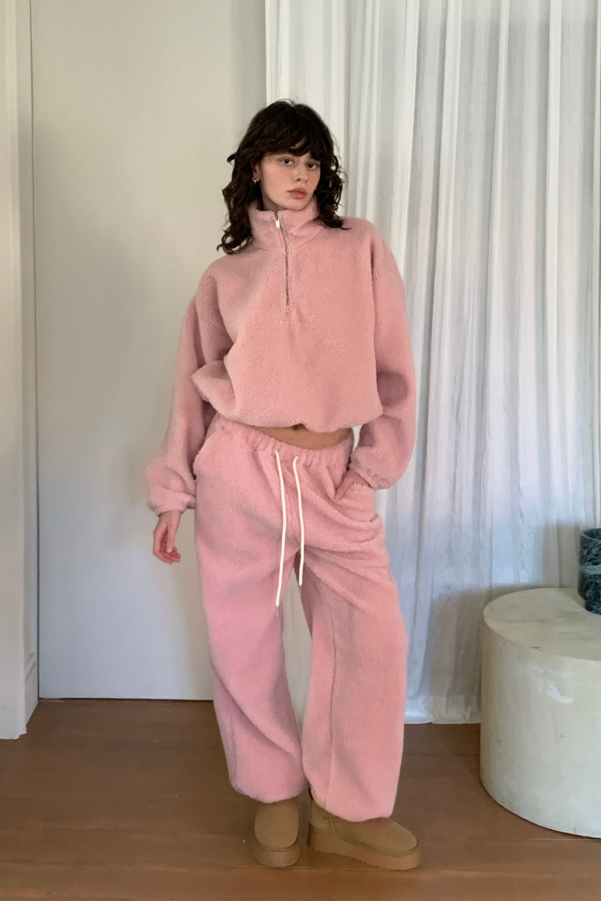 thumbnail-6