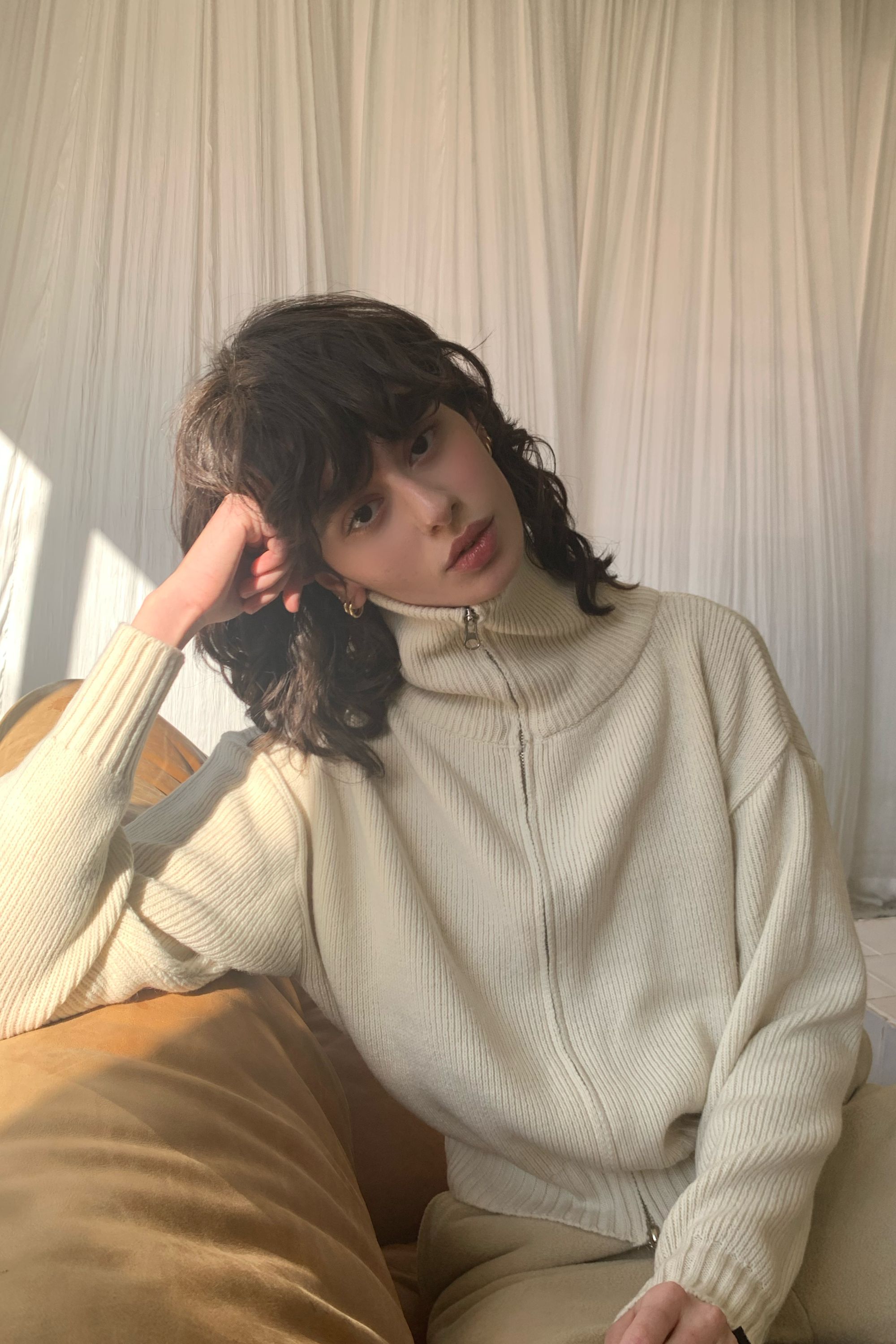 thumbnail-19