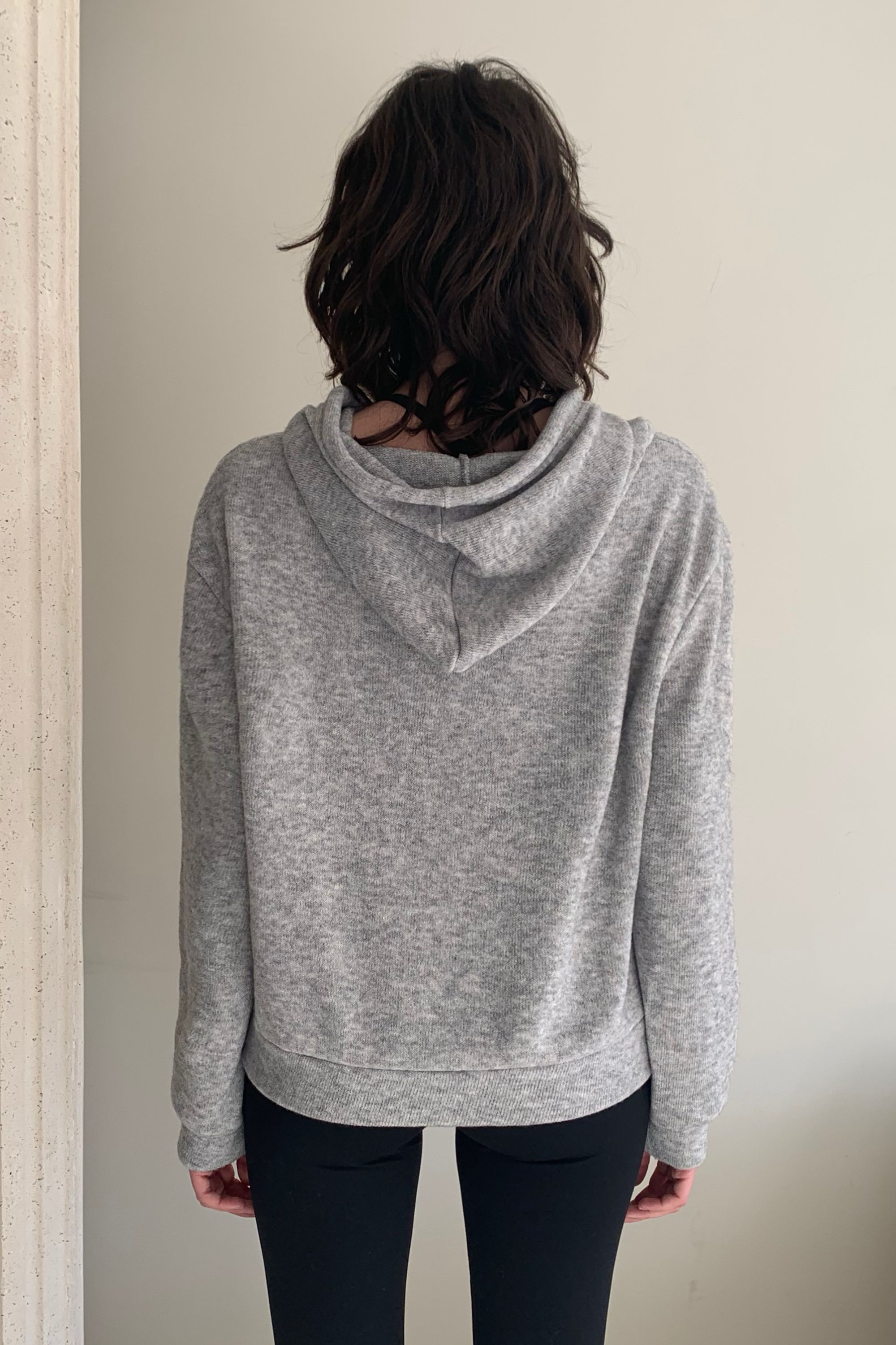 thumbnail-16