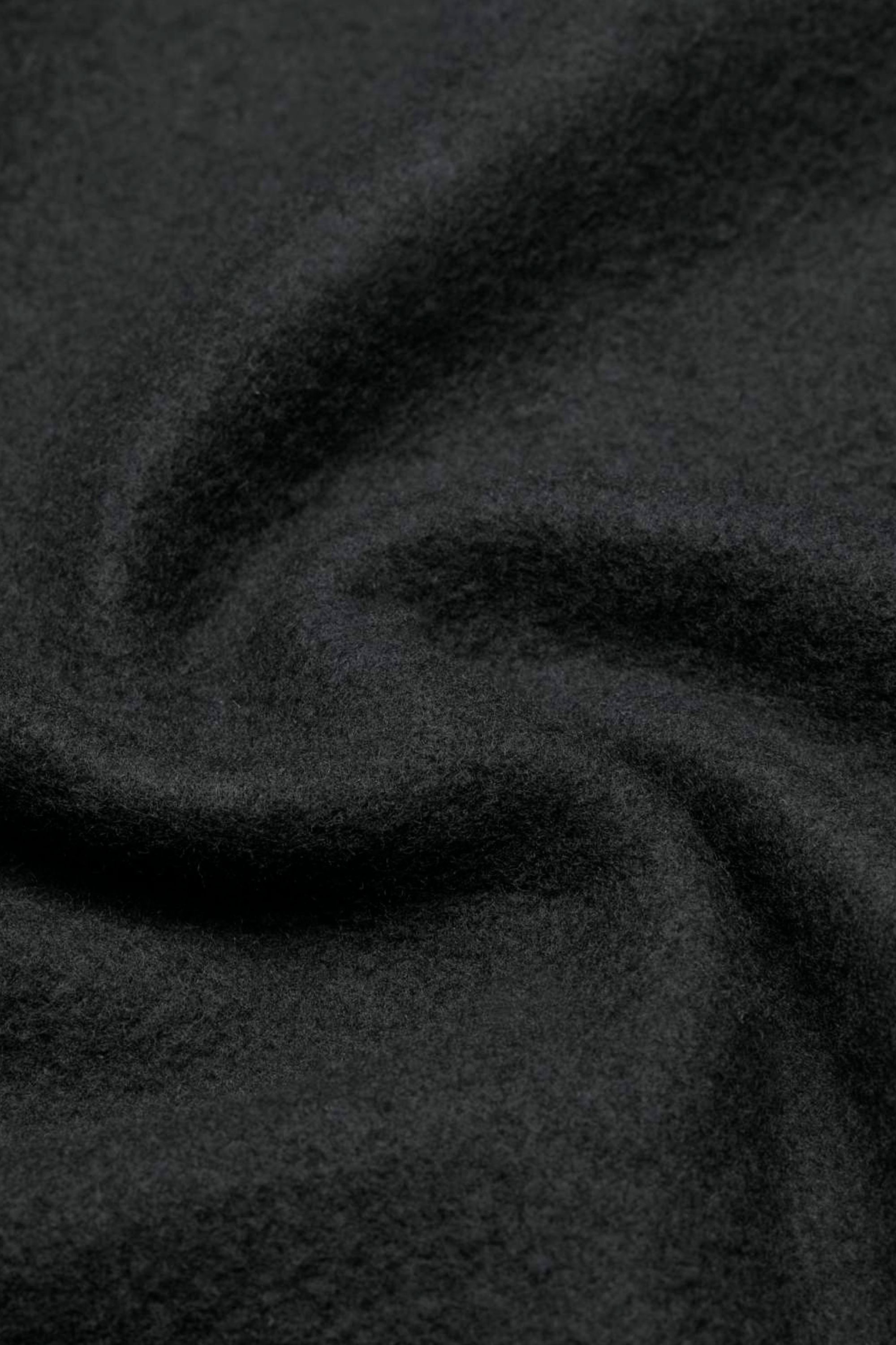 thumbnail-8