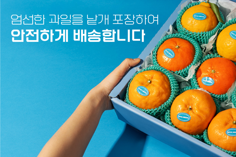thumbnail-10