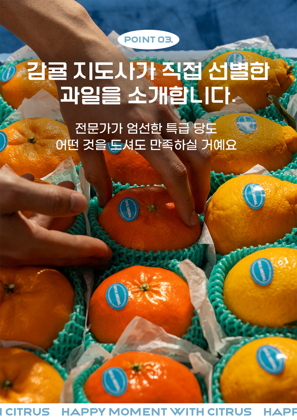 thumbnail-8