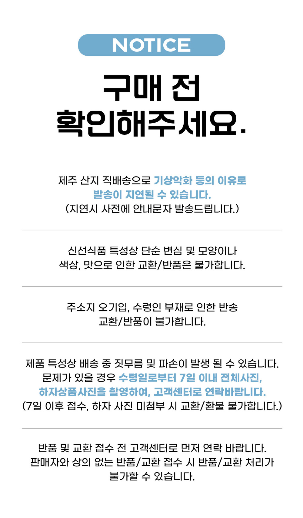 thumbnail-13