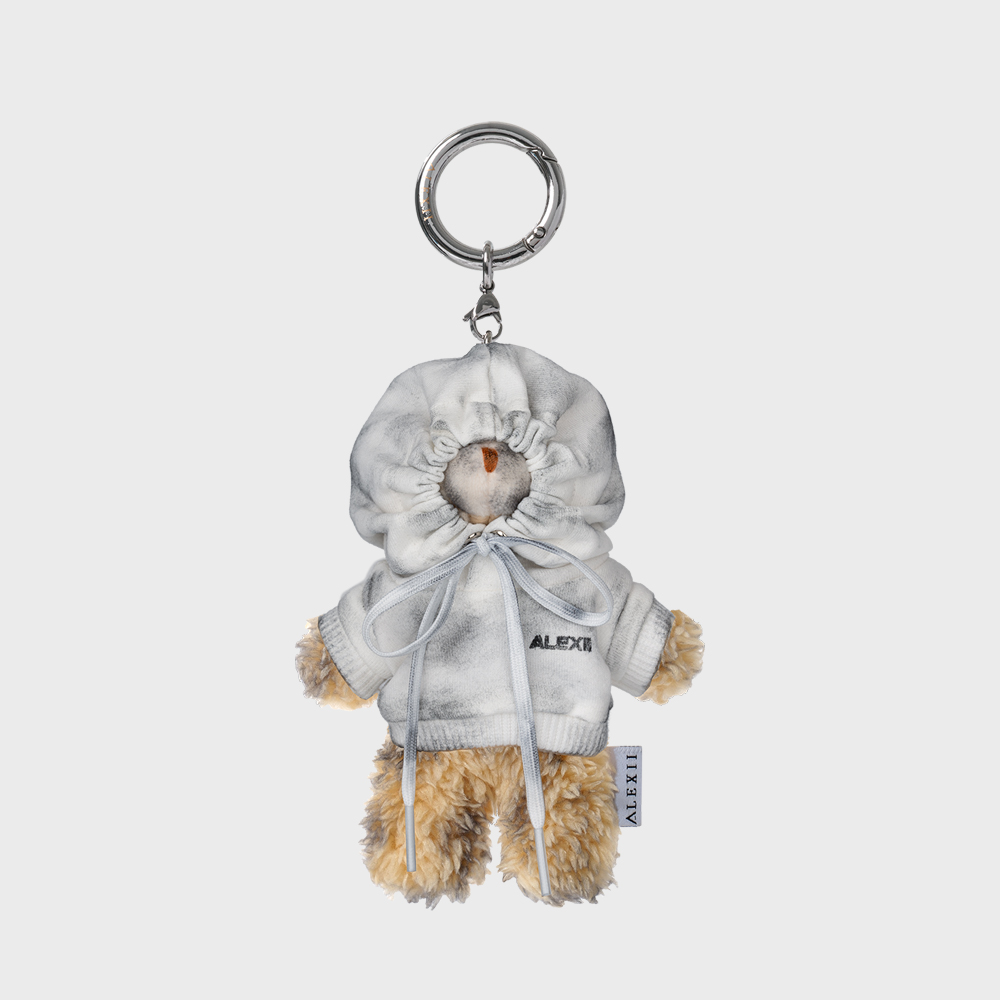 ★ALEXII★ ALEXII BLIND BEAR ALEXII BLIND BEAR - 감도 깊은 취향 셀렉트샵 29CM