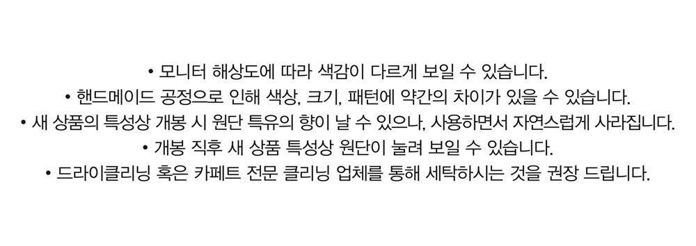 thumbnail-11
