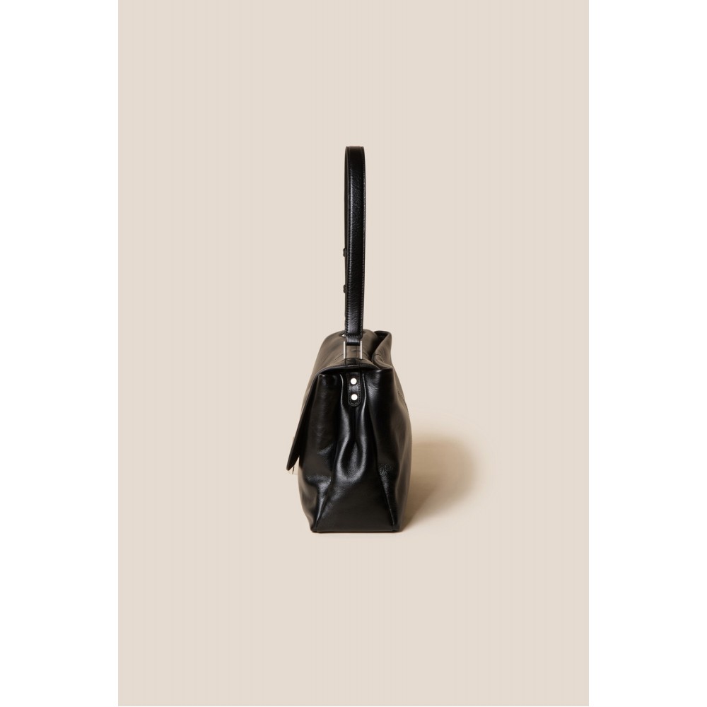 Pivot ShouIder 35_RCBSX25145BKX - 감도 깊은 취향 셀렉트샵 29CM