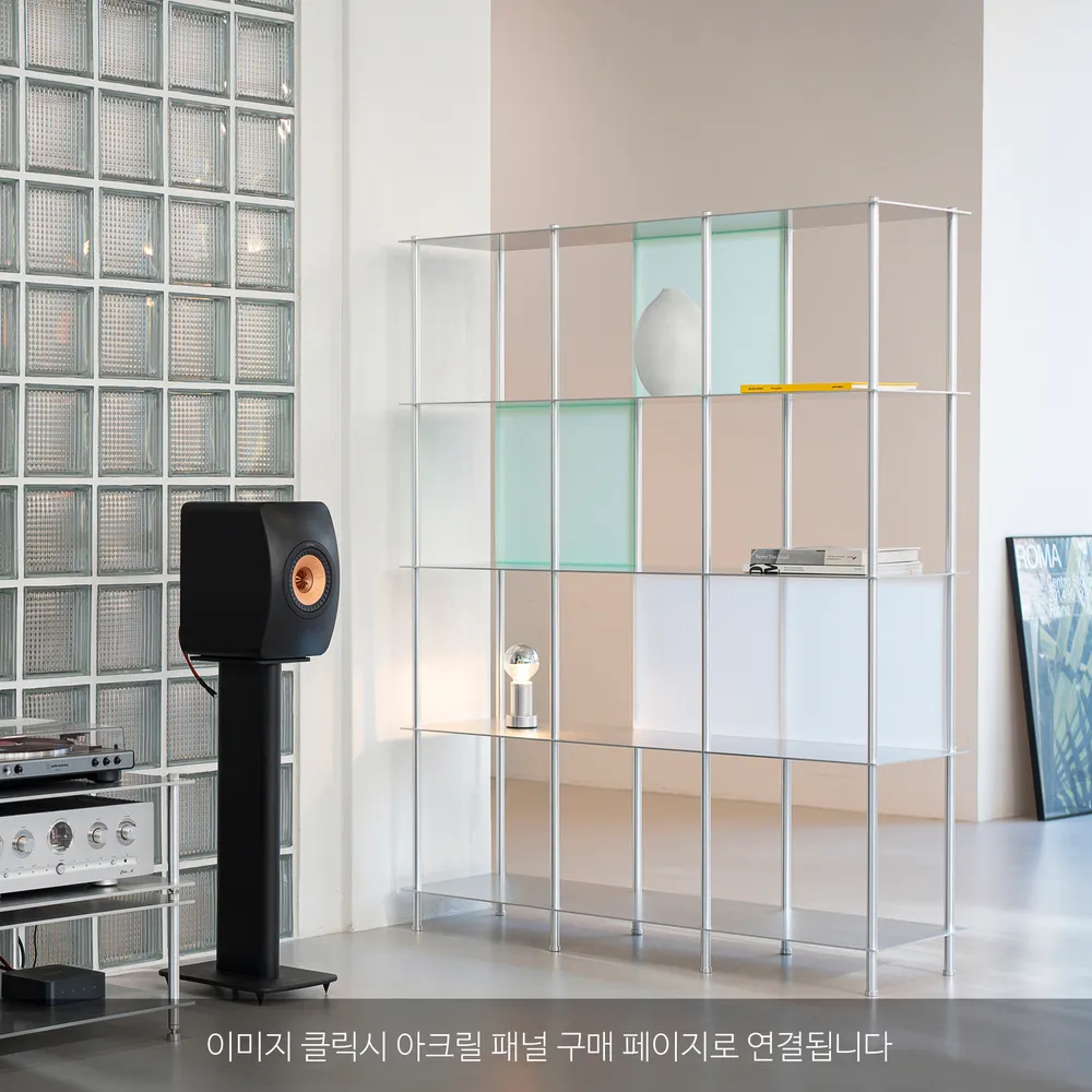 https://product.29cm.co.kr/catalog/3012925