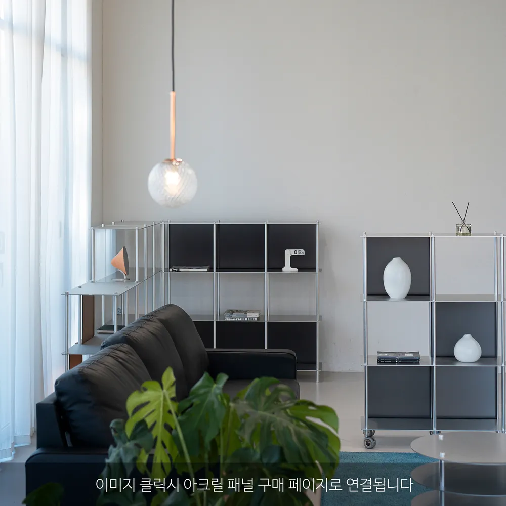 https://product.29cm.co.kr/catalog/3012925