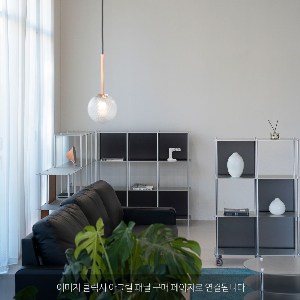 https://product.29cm.co.kr/catalog/3012925