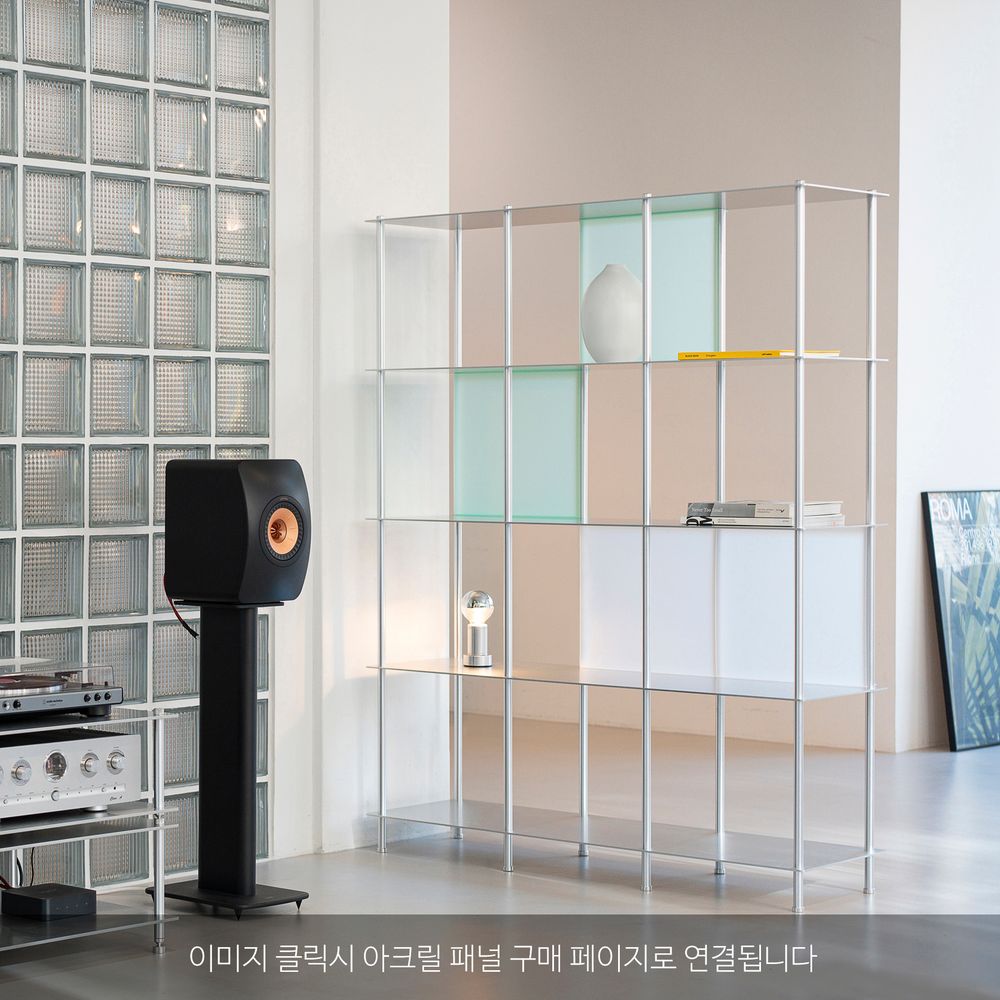 https://product.29cm.co.kr/catalog/3012925