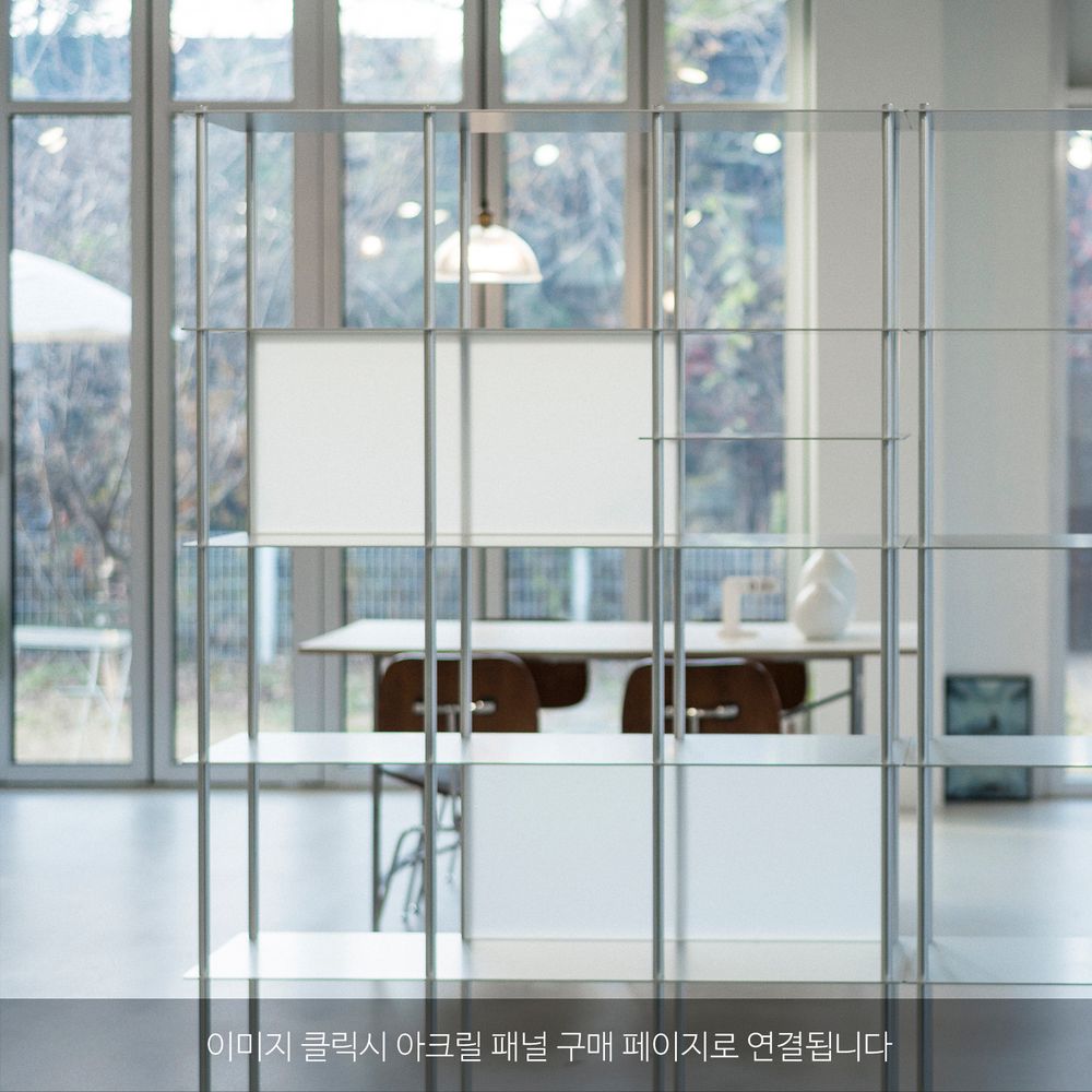 https://product.29cm.co.kr/catalog/3012925