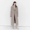 oat herringbone