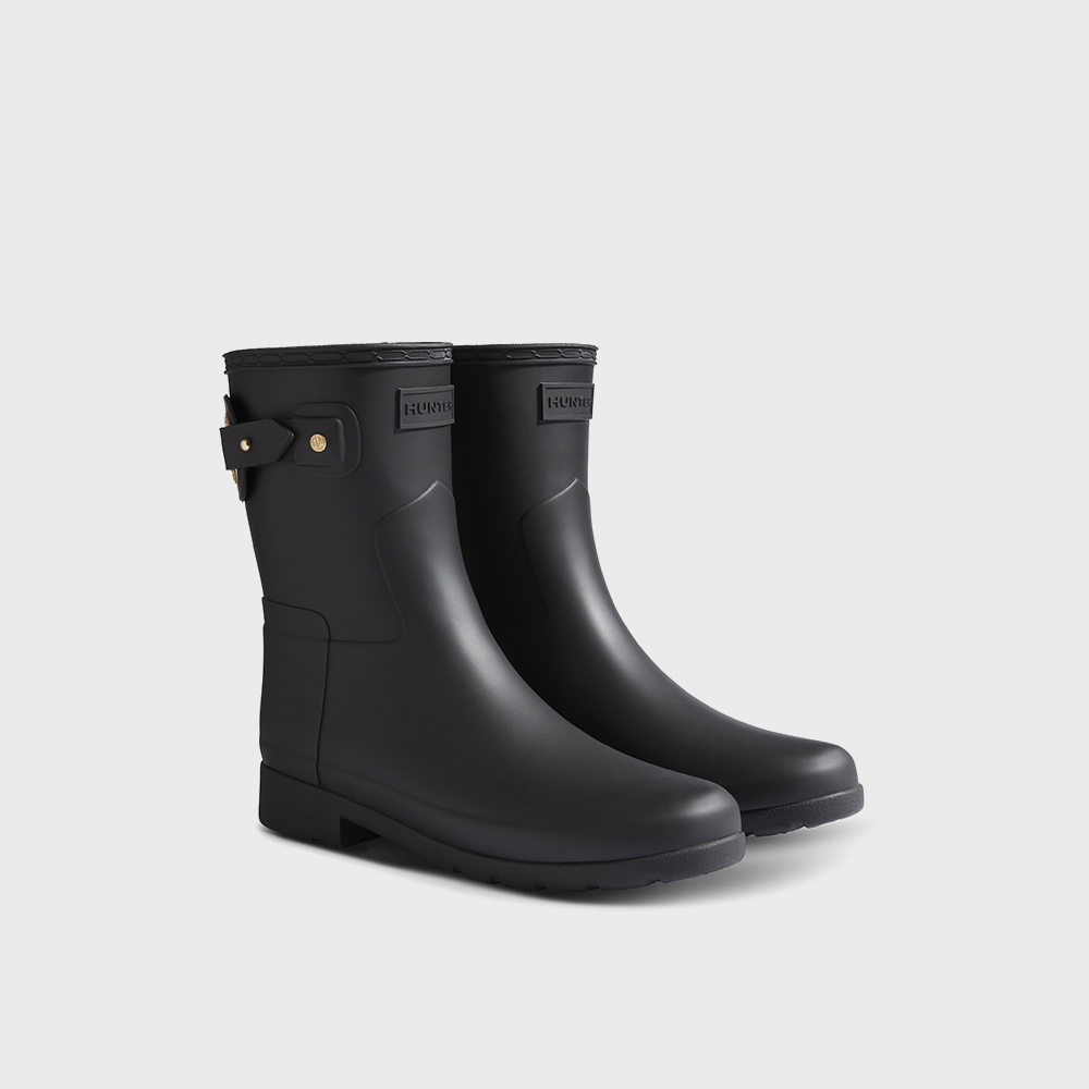●Bensimon● BSM RAIN BOOTS MID CLOUD GREY 5003055149 MUSINSA | BENSIMON BSM RAIN BOOTS MID - CLOUD GREY