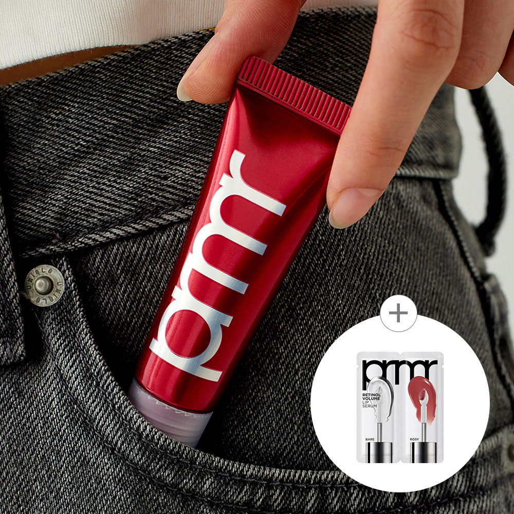 ★TOUT Y EST★ Easypass William Logo Card Wallet Lily Bone 0 MUSINSA | JOSEPH AND STACEY Easypass William Logo Card