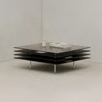 필로티 소파테이블 라이트