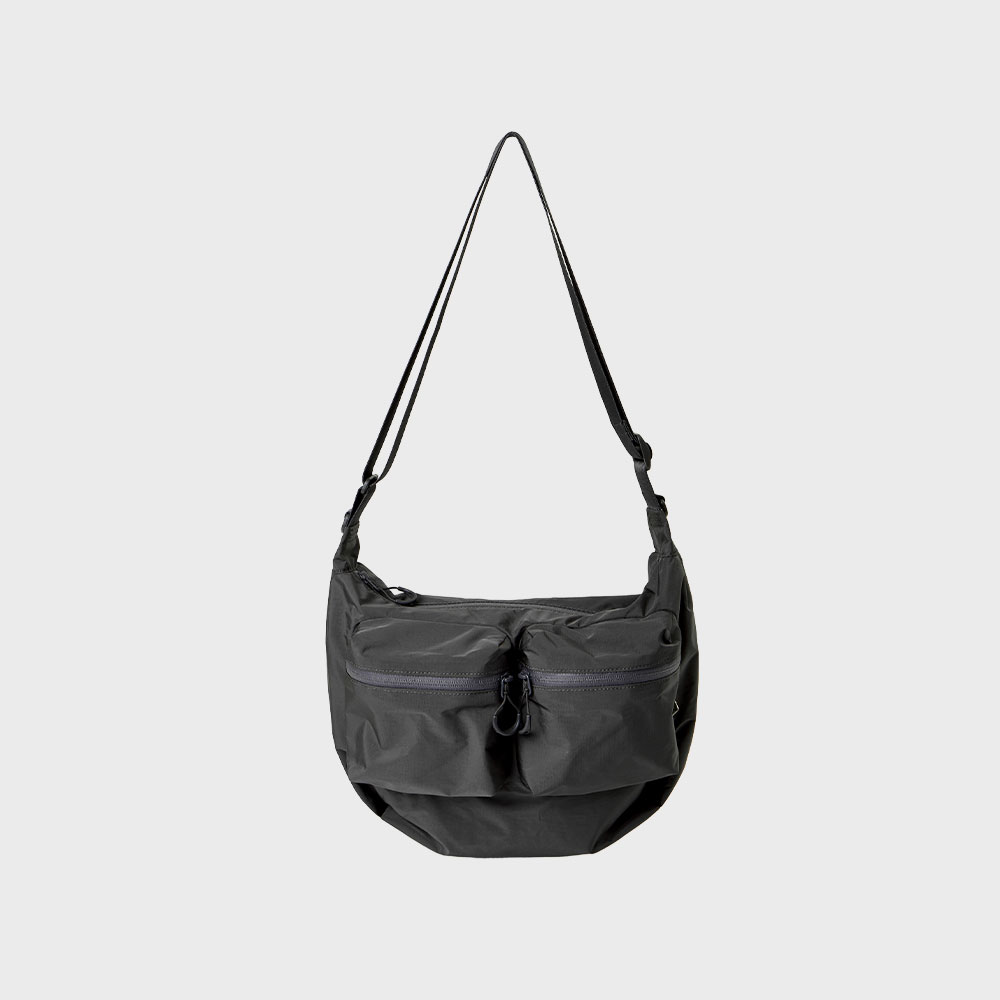★sweetch★ CITY BOYS MARKET BAG 002 Dawn Black MUSINSA | SWEETCH CITY BOYS MARKET BAG 002 Dawn Black