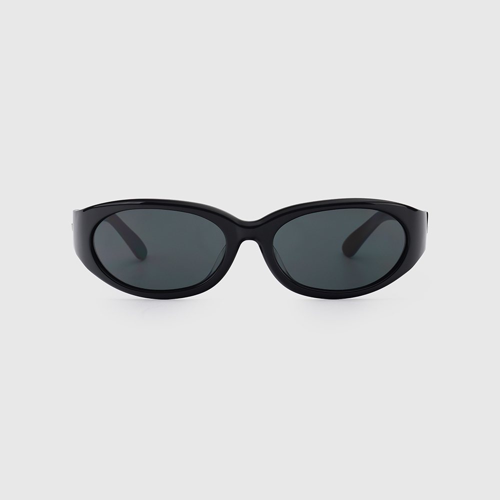 ★RECLOW★ RECLOW NEW BEE NO.3 BLACK Sunglasses MUSINSA | RECLOW RC NEW BEE NO.3 BLACK SUNGLASSES