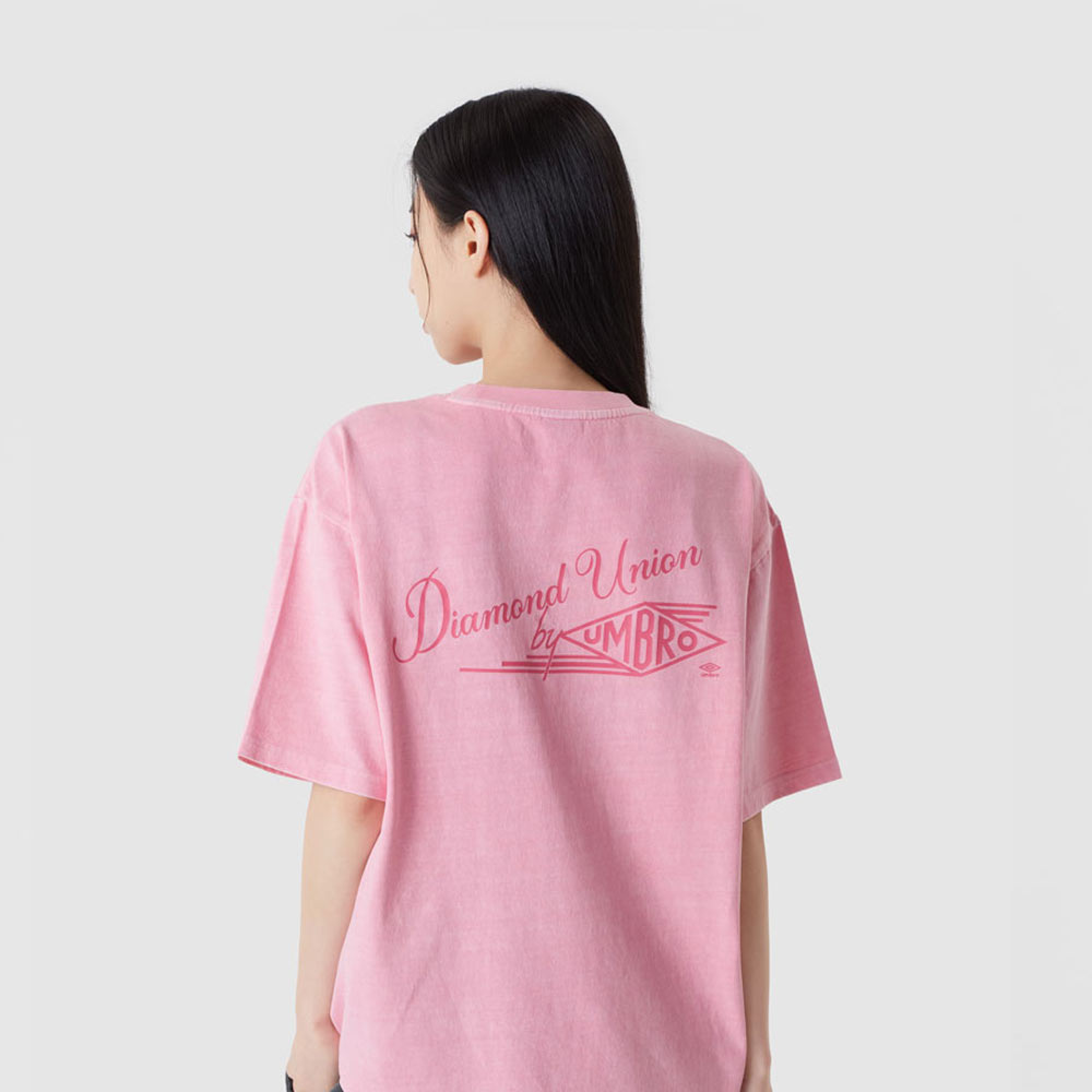 Paris Chill T-Shirt (5color) - 감도 깊은 취향 셀렉트샵 29CM